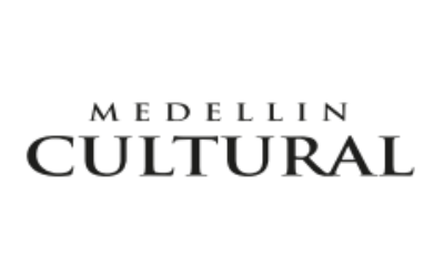 Medellin cultural